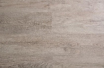 Кварцвиниловые полы IVC Ultimo (Сlick) IVC Ultimo 24938N фото 1 | FLOORDEALER